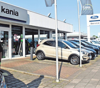 Kania GmbH