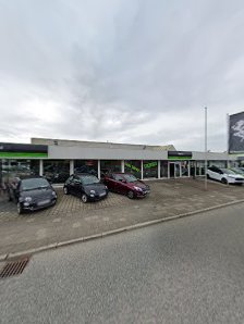 Kania GmbH