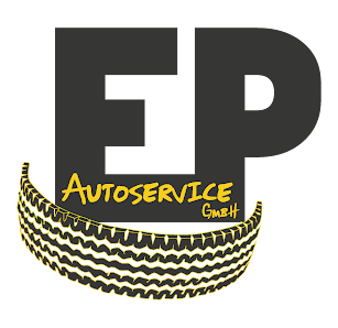 EP Autoservice GmbH