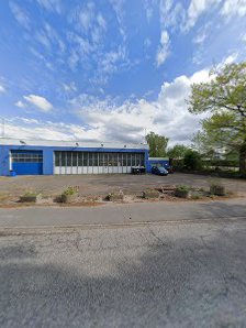 EP Autoservice GmbH