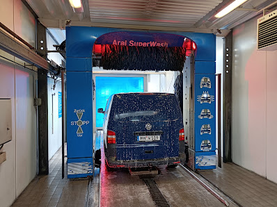 SOS Reifenhandel KFZ-Werkstatt Meisterbetrieb