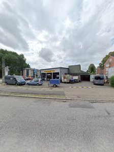 SOS Reifenhandel KFZ-Werkstatt Meisterbetrieb