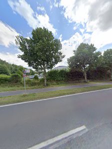 Wildt GmbH Auto- und KFZ-Werkstatt