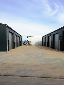 Kraftfahrzeugtechnik Mosig Owschlag