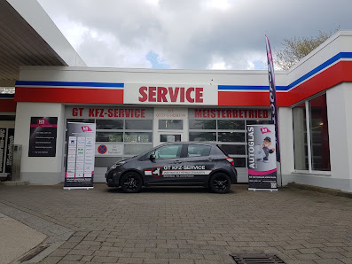 Gt Kfz-Service