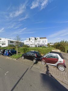ecofuncars.de Smart Autowerkstatt Niederkassel