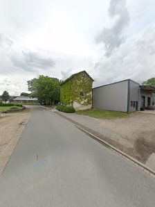 Technik Service Peetz