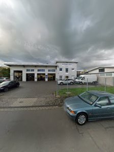 Autoservice A. Bohl GmbH