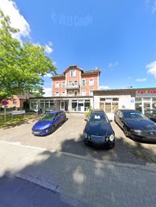 Tip Top Autowerkstatt