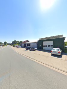 Autoservice Japp