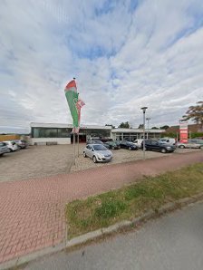 die auto werkstatt baumgart