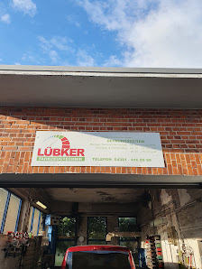 FAHRZEUGTECHNIK LÜBKER