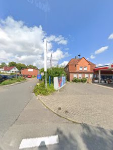 FAHRZEUGTECHNIK LÜBKER