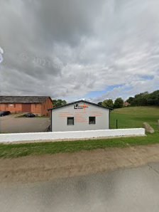 Fahrzeugtechnik Lammert