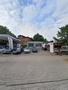 Autoservice Preetz