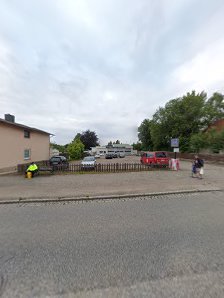 Weigel & Co. Molt oHG