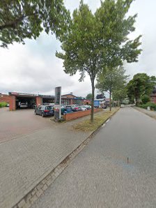 Autohof Tungendorf