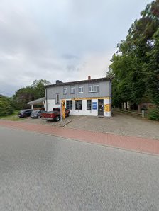 1a Autoservice Arne Götz