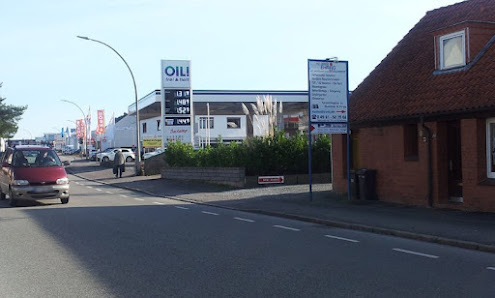 KFZ Service Ehrig