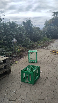 Kfz-Meisterbetrieb Benjamin Warnholz