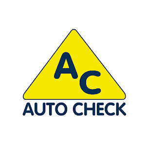 Autoservice Eutin GmbH