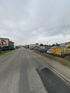 Autoservice Eutin GmbH
