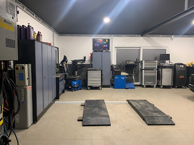 ASW Auto-Service-Wulf