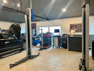 ASW Auto-Service-Wulf