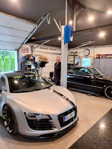 ASW Auto-Service-Wulf