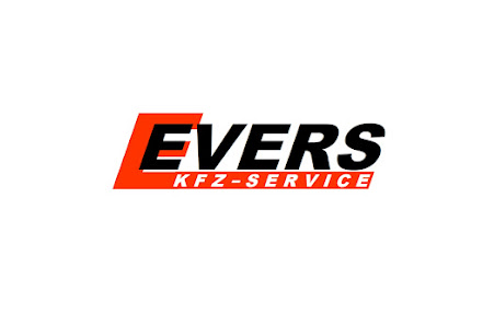 Kfz-Service Evers