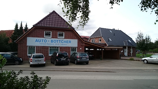 Martin Böttcher