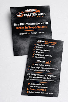 Meisterwerkstatt Holstein
