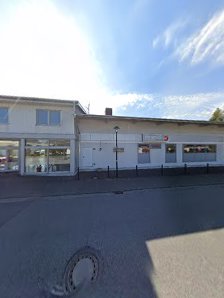 Meisterwerkstatt Holstein