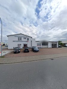Fahrzeugservice Ahrensbök
