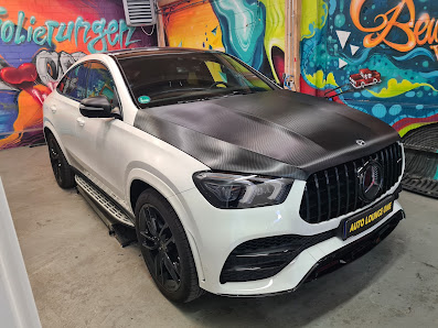 Auto Lounge One GmbH