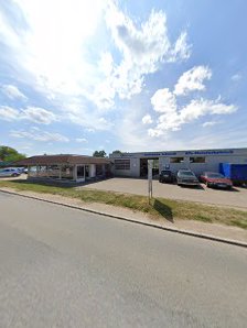 Autohaus Schmidt Inh. Hinz