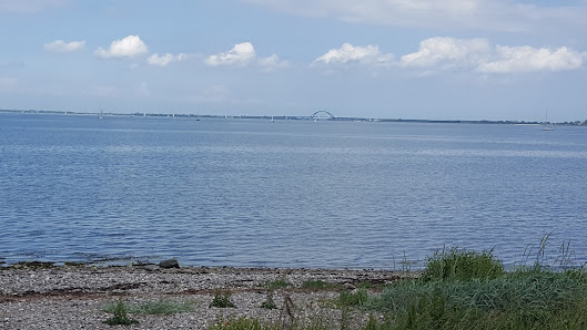 Die Autodoks Müller und Thomas GbR Autoglas Zentrum Heiligenhafen