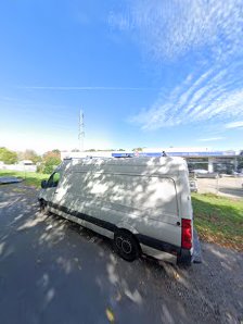 Autohaus Gründel