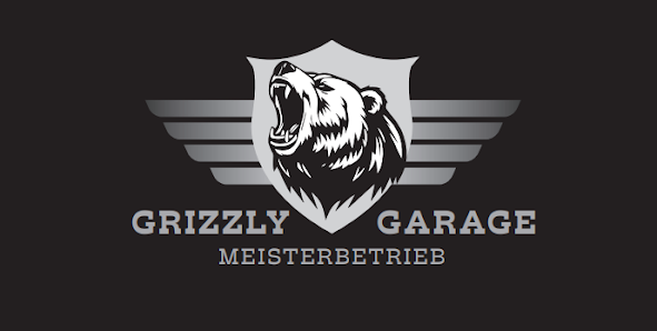 Grizzly Garage Inh. Malte Schultze