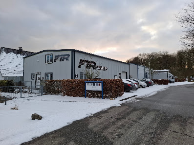Fahrzeugtechnik Rothhardt
