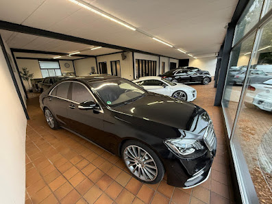 ACS Autohaus
