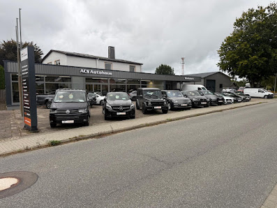 ACS Autohaus