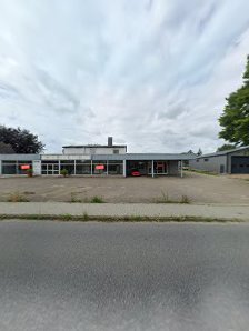 ACS Autohaus