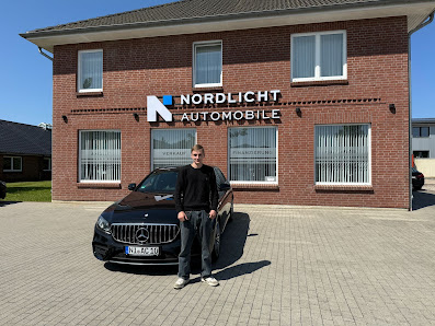 Nordblick Automobile GmbH