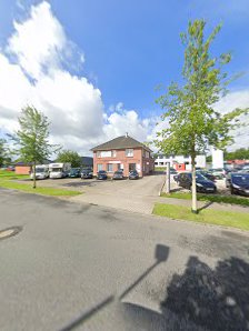 Nordblick Automobile GmbH
