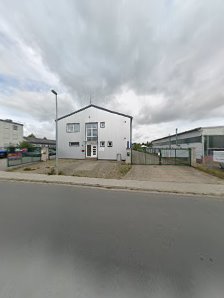 Sager Kfz Meisterbetrieb