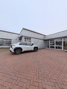 Auto Centrum Lass GmbH