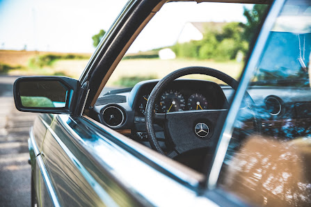 ASL-Automobile