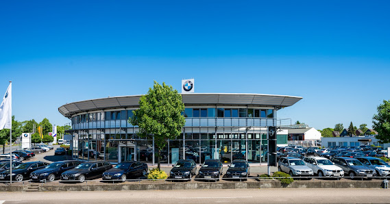 Albert Bauer GmbH