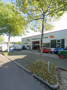 Auto Hollstein - Kfz-Meisterbetrieb
